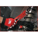 KS Tools 113.1000