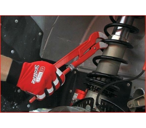 KS Tools 113.1000