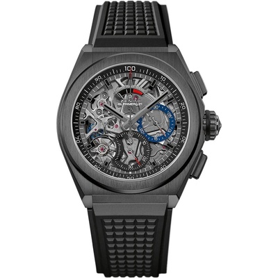 Zenith 499000900478R782