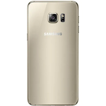 Samsung Galaxy S6 Edge+ 64GB G928