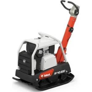 BOBCAT RP40.60D Трамбовка