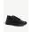 Lumberjack Agatha Shoes Black