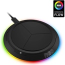Connect It CWC-3090-BK