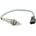 Lambda sonda METZGER AUTOTEILE 0893665