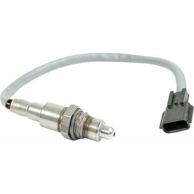 Lambda sonda METZGER 0893665