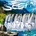Seer: Ausklang: CD