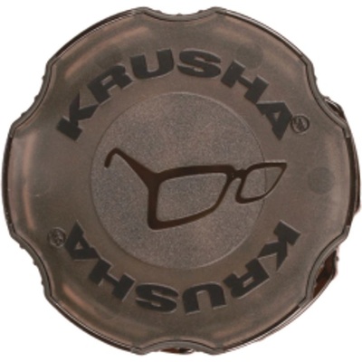 Korda Drtička Návnad Krusha Small