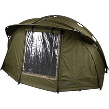 Aqua Bivak Products M4 100 Bivvy