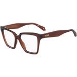Moschino MOS657 09Q