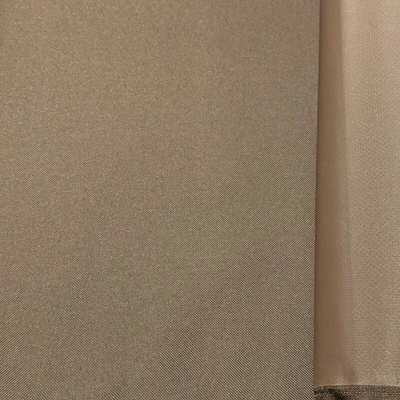 Nepremokavá látka Kodura 21, farba cappucinová, metráž 150 cm