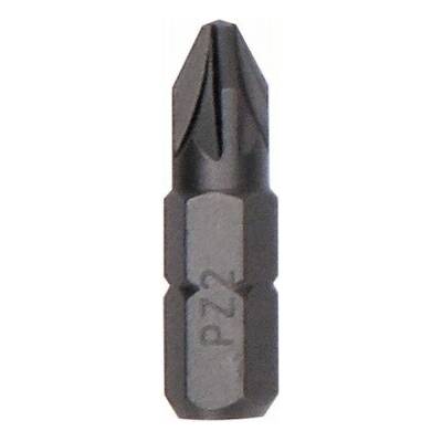 Bosch PZ2 100 ks 2608521222