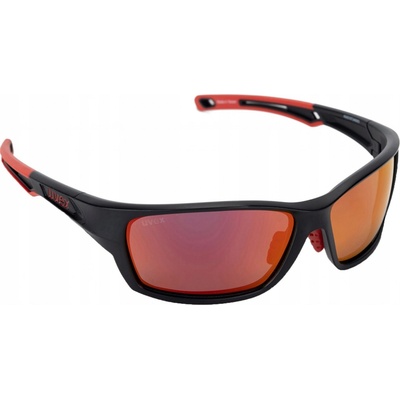Uvex Sportstyle 232 P