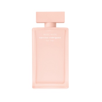 Narciso Rodriguez Musc Nude for Her EDP 100 ml Tester
