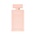 Narciso Rodriguez Musc Nude for Her EDP 100 ml Tester