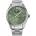 Orient BX0006E00B