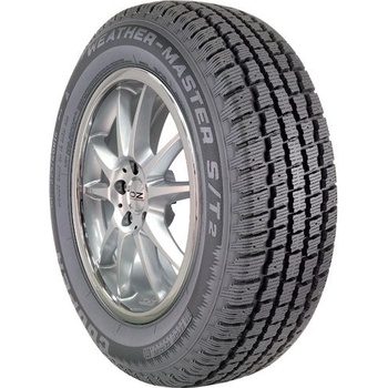 Cooper WM S/T2 225/60 R16 98T