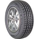 Osobní pneumatiky Cooper WM S/T2 225/60 R16 98T