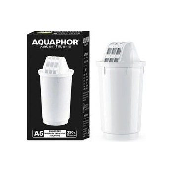 Image 1 of Aquaphor Филтър A5 за кана Aquaphor (AGAAQPDZF0011)
