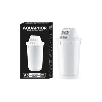 Aquaphor Филтър за вода А5 за кана Aquaphor (AGAAQPDZF0011)