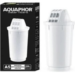 Aquaphor Филтър A5 за кана Aquaphor (AGAAQPDZF0011) Филтрираща кана