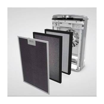 Webber HEPA 13 filter for AP9700 air purifier