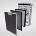 Webber HEPA 13 filter for AP9700 air purifier