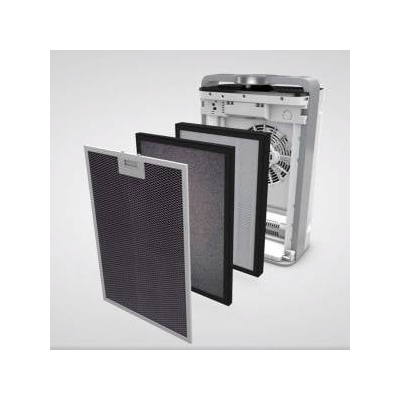 Webber HEPA 13 filter for AP9700 air purifier
