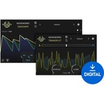 NoiseWorksAudio Shaper Bundle (Дигитален продукт)