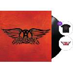 Aerosmith - Greatest Hits (2 LP) SET M (0602448968265 SET M)