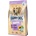 Happy Dog NaturCroq Senior 4 kg