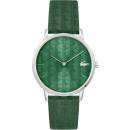 Lacoste 2011312