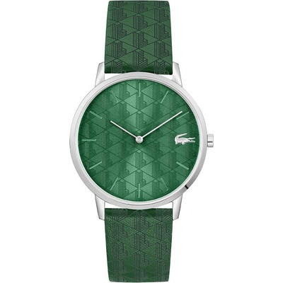 Lacoste 2011312