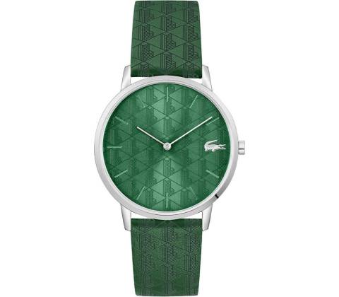 Lacoste 2011312