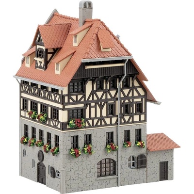 Faller N Norimberský městský dům 232169