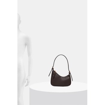 Steve Madden чанта дамска от имитация на кожа Bsmith (SM13002227)