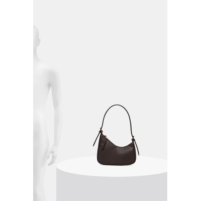 Steve Madden чанта дамска от имитация на кожа Bsmith (SM13002227)