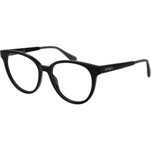 MAX&Co. Дамски Рамка за очила MAX&Co MO5092 52001 (0889214376220)