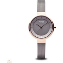 Image 1 of Bering 14631-307