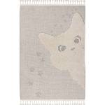 Obsession Килим Fano Cats 160 x 230 см (fao396cats160230)