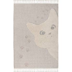 Obsession Килим Fano Cats 160 x 230 см (fao396cats160230)
