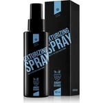Angry Beards Texturizing Spray Salty Sailor 100 ml