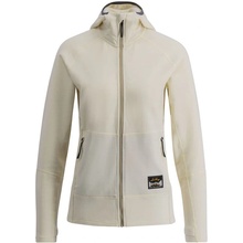 Lundhags Tived Merino Hoodie