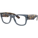 Ray-Ban RX0840V 8296