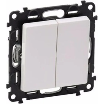 Image 1 of Legrand 752118