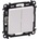Legrand 752118