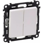 Legrand 752118