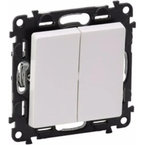 Legrand 752118