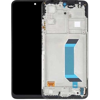 Xiaomi LCD дисплей за Xiaomi Poco X5 5G 22111317PG