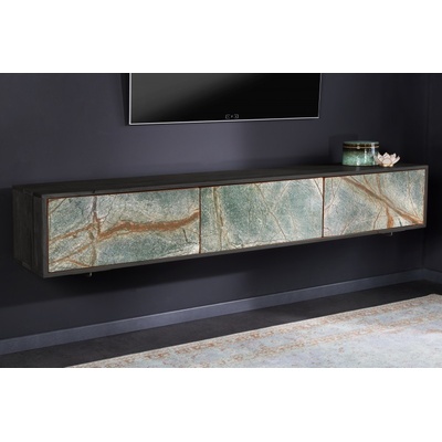 LuxD Quillon 160 cm