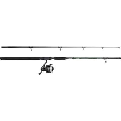 Mitchell Catch Pro II Catfish 2,70 m 100 - 300 g 2 díly
